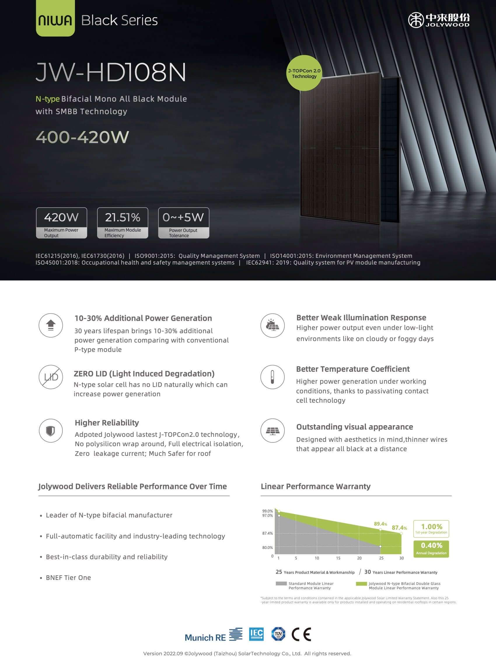 Solarkraftwerk_