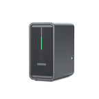 MARSTEK SATURN-C Balkon-Solarbatterie. 2,24kWh B2500