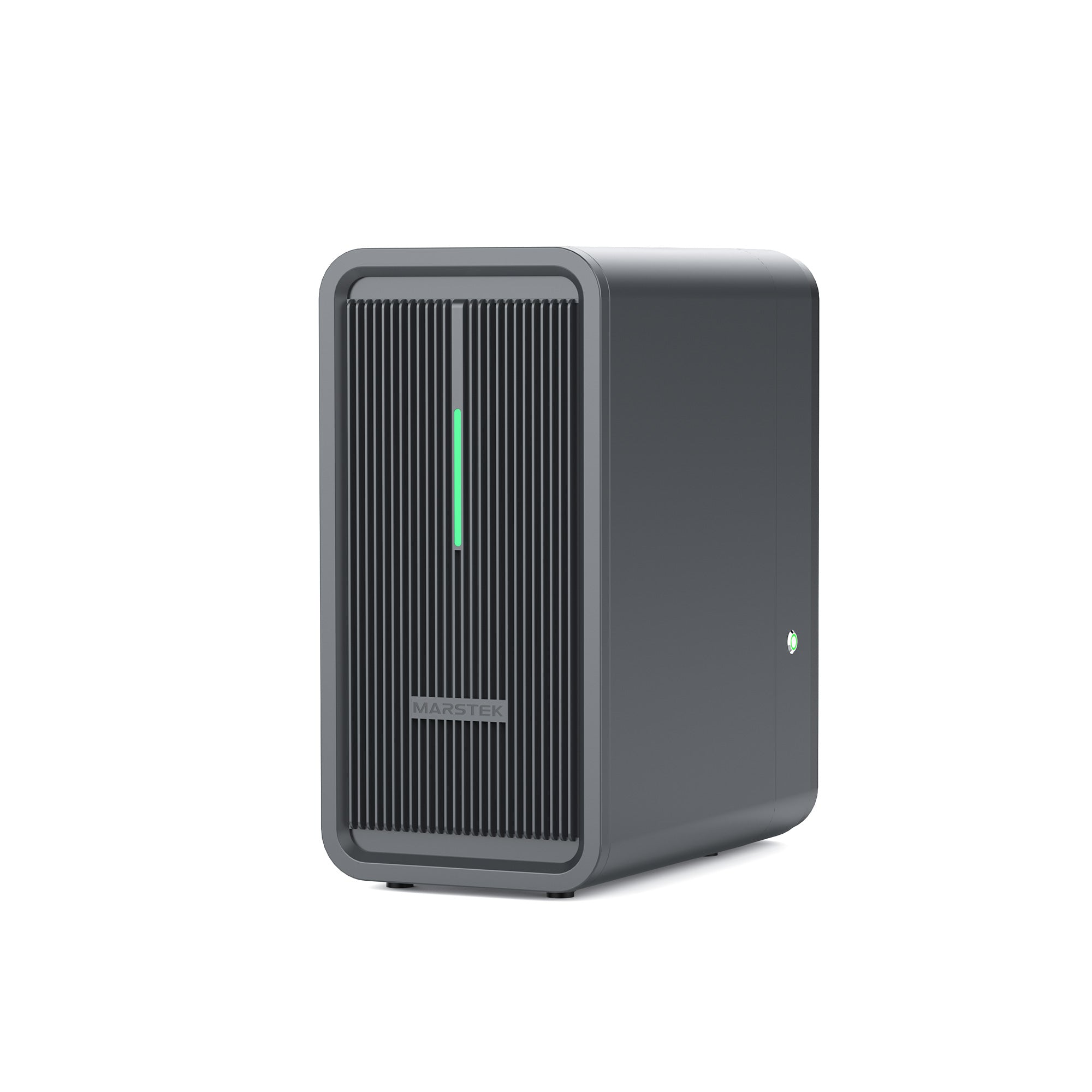 MARSTEK SATURN-C Balkon-Solarbatterie. 2,24kWh B2500