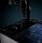 MARSTEK SATURN-C Balkon-Solarbatterie. 2,24kWh B2500