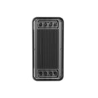 MARSTEK SATURN-C Balkon-Solarbatterie. 2,24kWh B2500