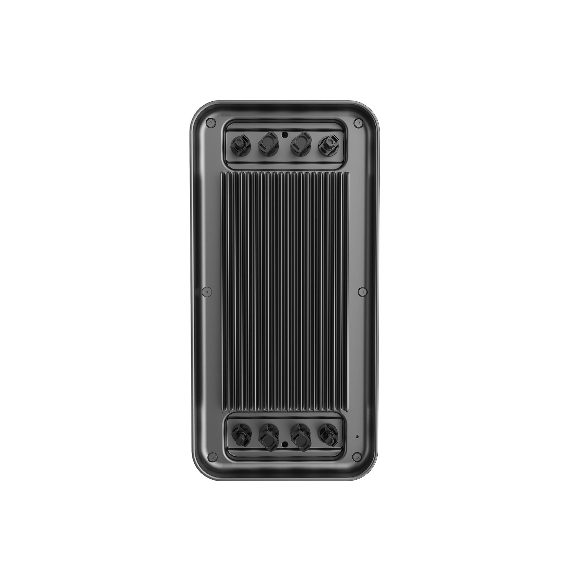 MARSTEK SATURN-C Balkon-Solarbatterie. 2,24kWh B2500