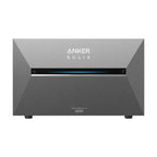 Anker SOLIX Solarbank 3 E2700 Pro