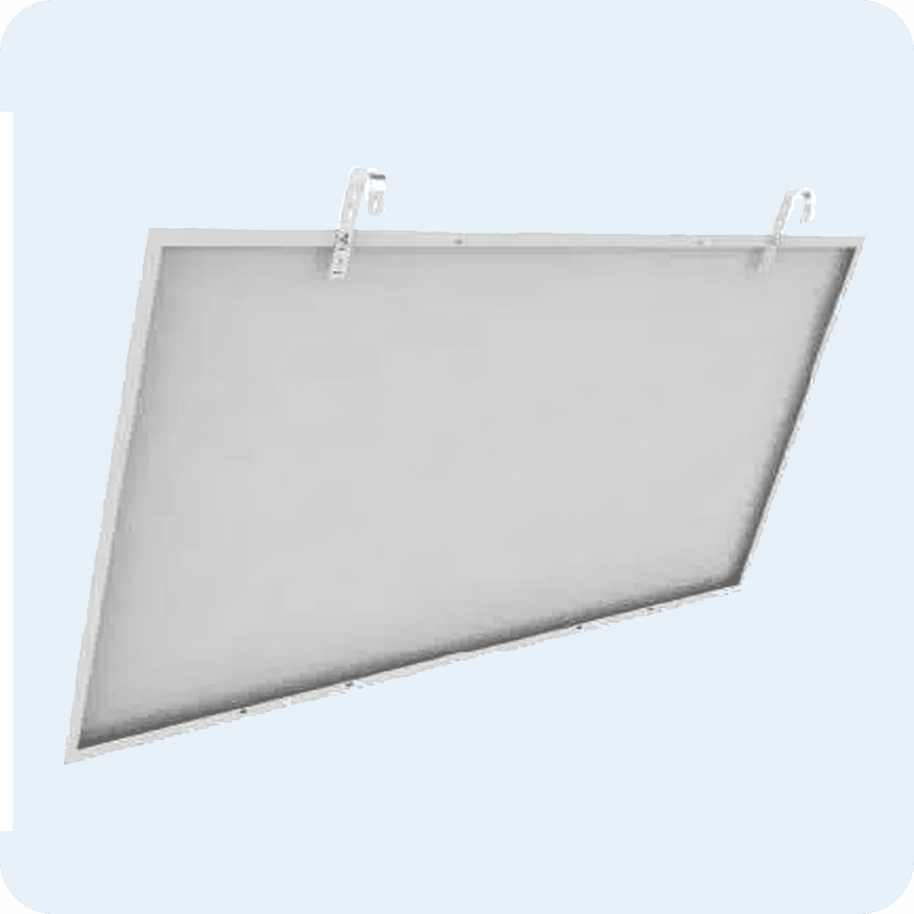  Balkonkraftwerkhalterung Geländer Befestigung für 2 Solarmodule.