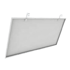 Einfache Balkonkraftwerk für 2 Panels PV-Halterung