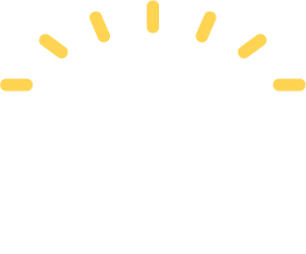 LOGO Easywatt24