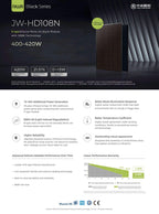 Solarkraftwerk_