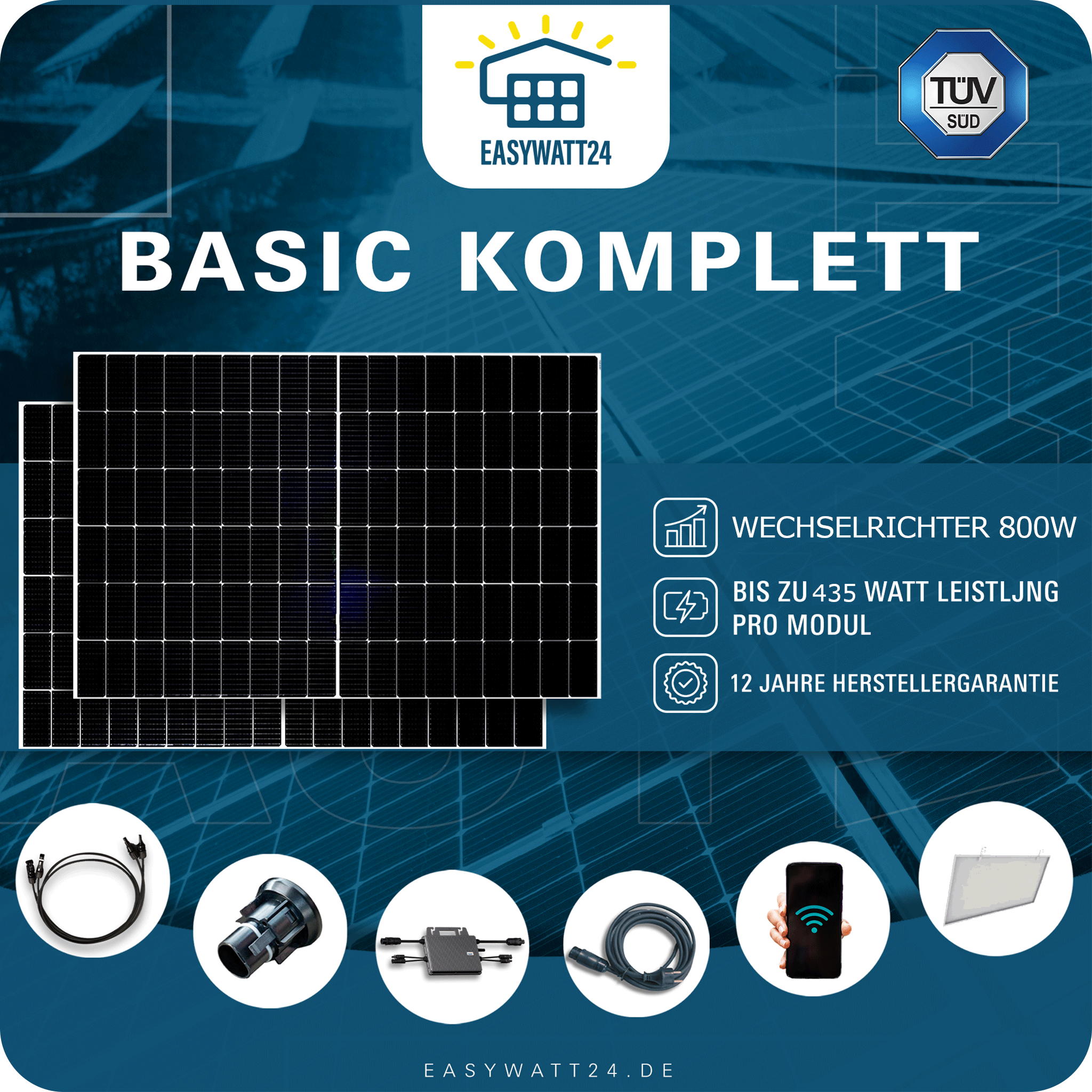 balkonkraftwerk-set-solar-basic-set-800w