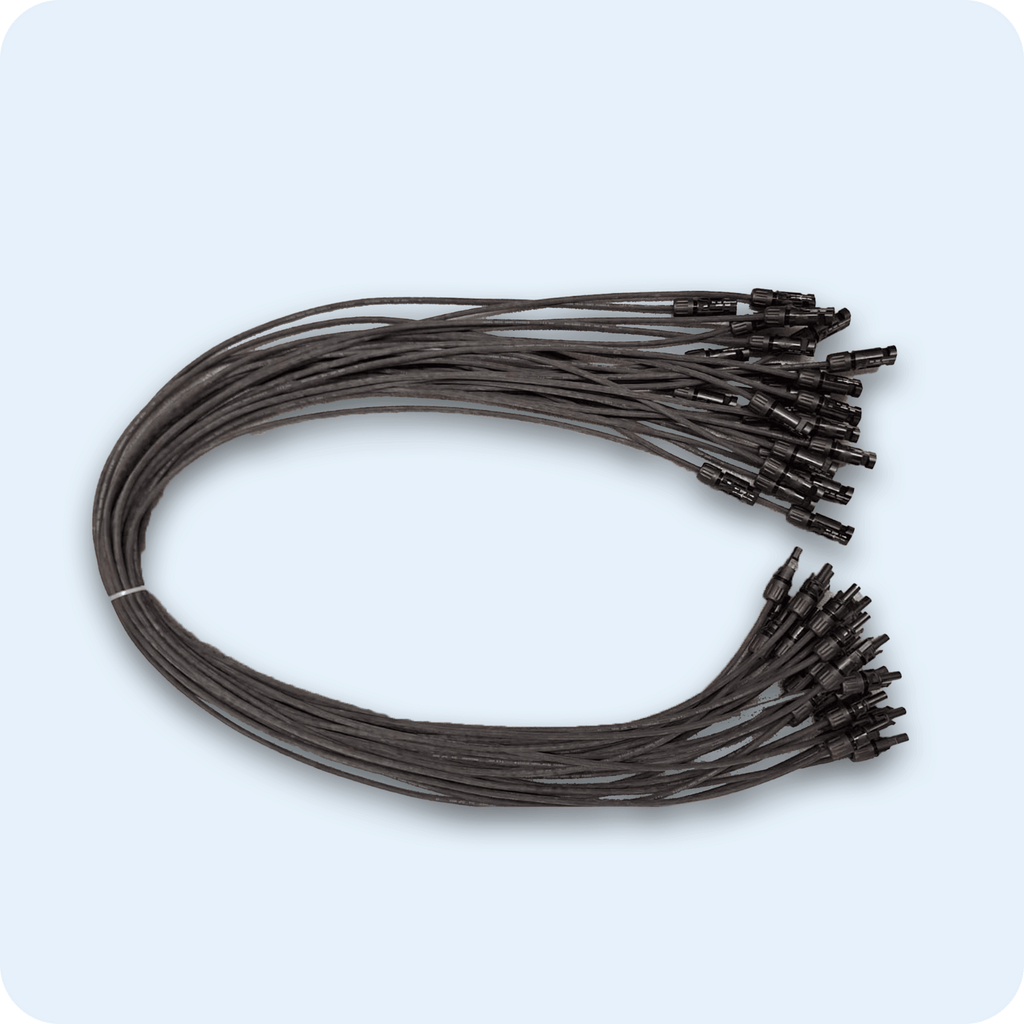 hikra-sol_1_5m_6mm_solar_dc_fuer_balkonkraftwerk