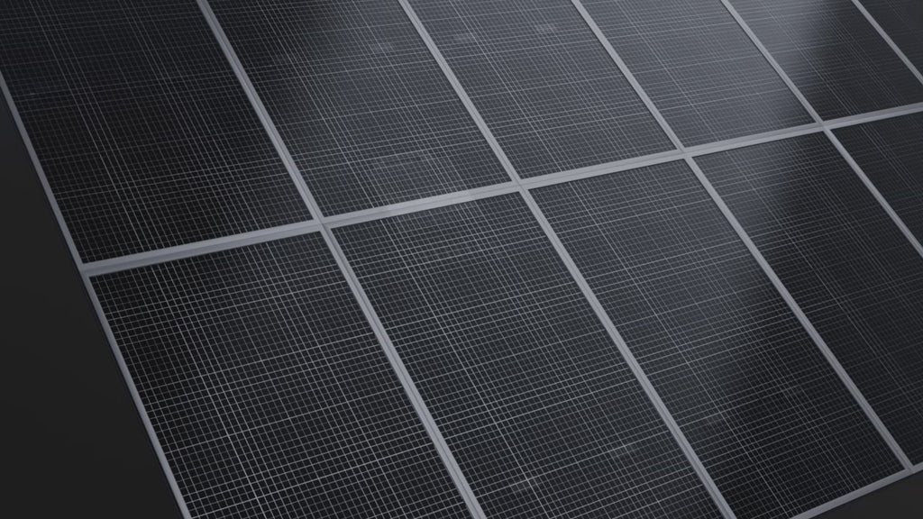 TSUN Wechselrichter TSOL-MS800 Gen3 (WIFI)