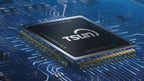 Μετατροπέας TSUN TSOL-MS600 Gen3 (WIFI)
