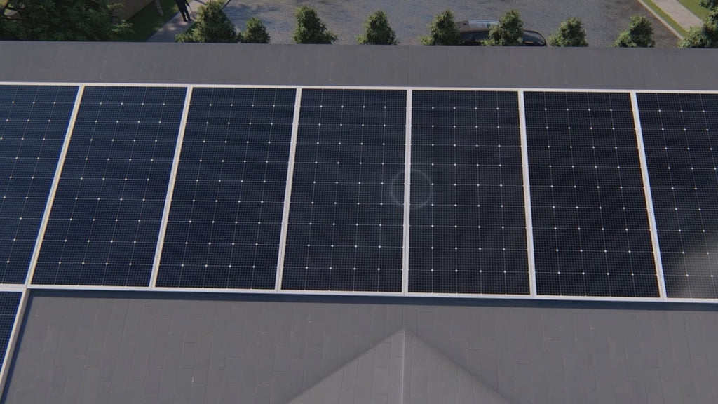 TSUN Wechselrichter TSOL-MS800 Gen3 (WIFI)