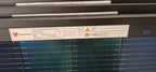 Solar Hero - Solarmodul DoppelGlas transparent bifacial HERO®PV 430-S2 PRO2