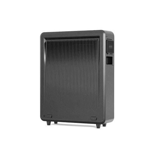 Marstek Venus E Gen 3.0 AC gekoppeltes Energiespeichersystem 5,12 kWh Balkonkraftwerk Speicher Energiespeichersystem All-in-One Solarspeicher