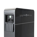 Marstek Venus E Gen 3.0 AC gekoppeltes Energiespeichersystem