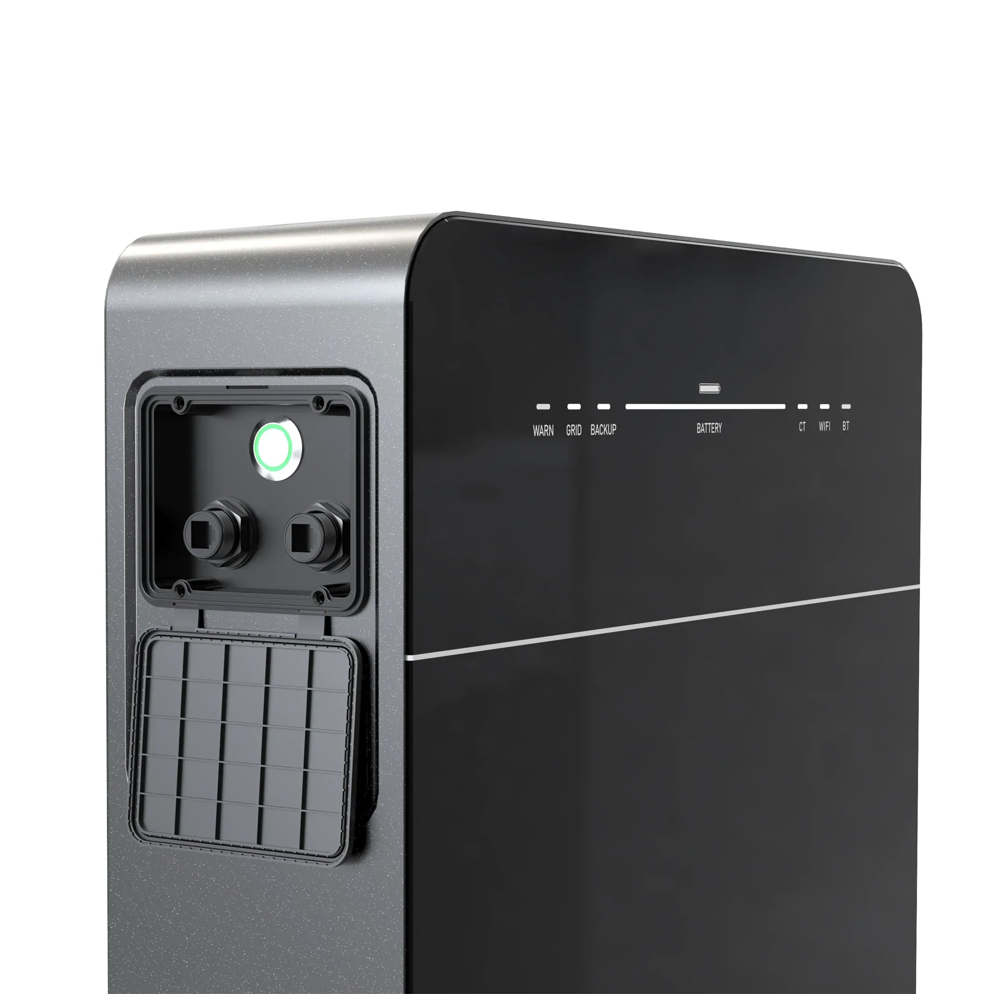 Marstek Venus E Gen 3.0 Plug-in Batterie