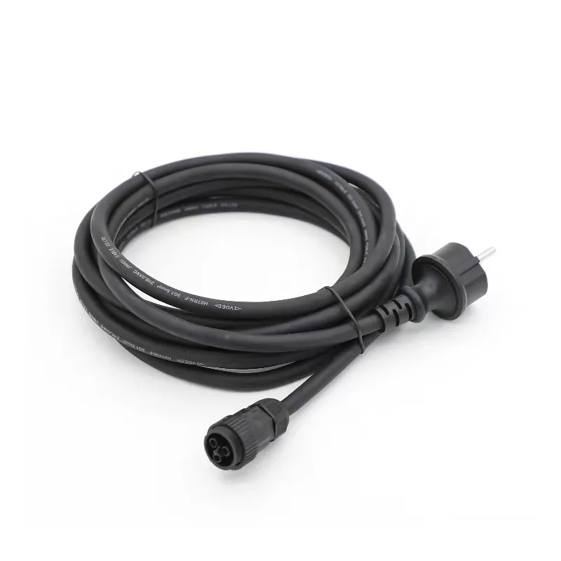 Balkonkraftwerk 1000 W Komplettset – individuell konfigurierbar
