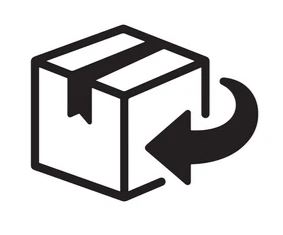 Paketversand