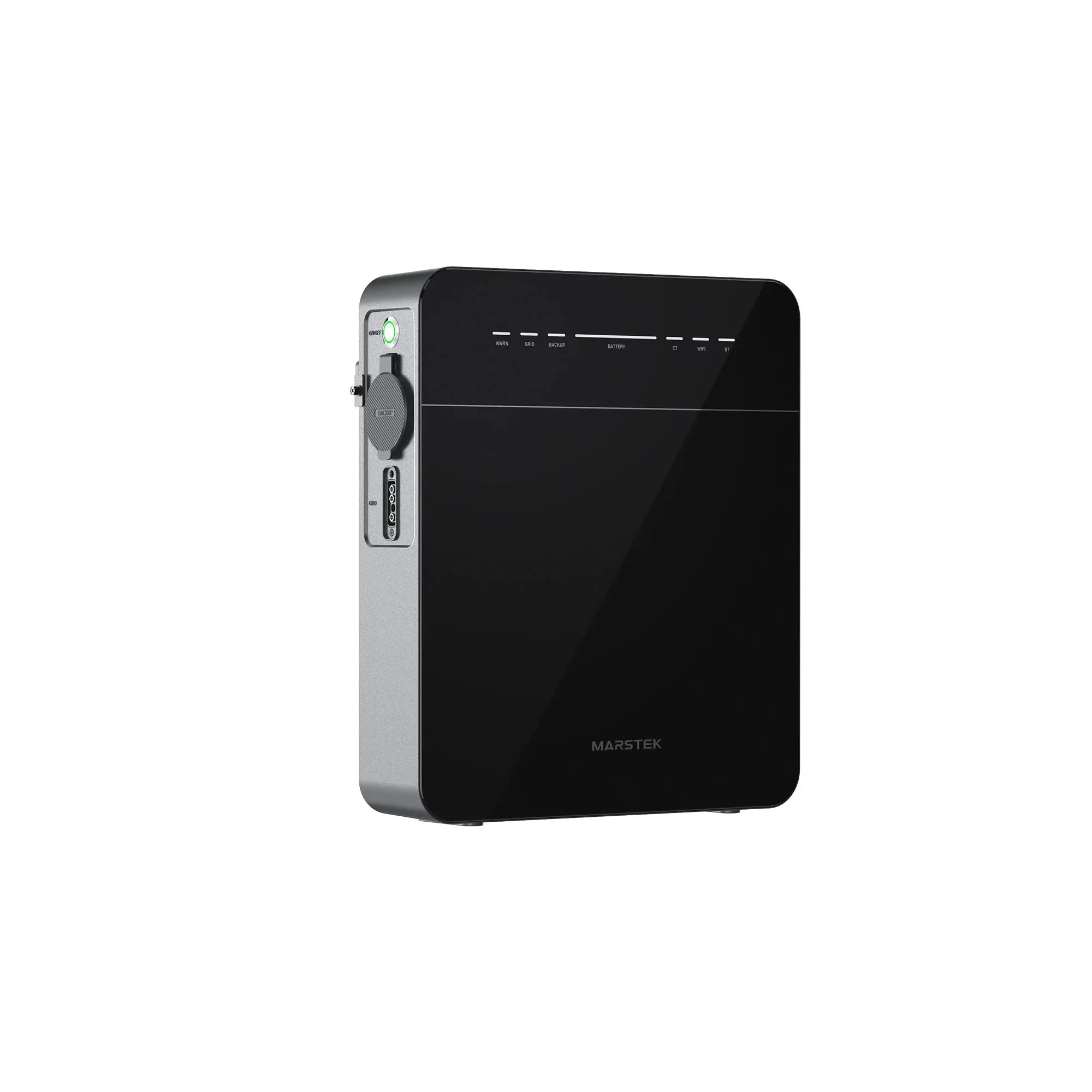 Marstek Venus E Mini Plug-in Batterie