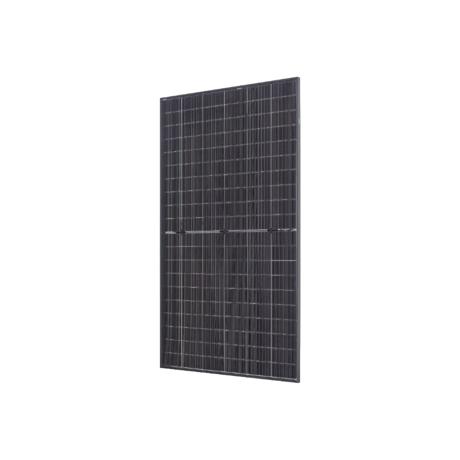 Marstek Bifazial Solarpanel (450W, 2er-Pack)