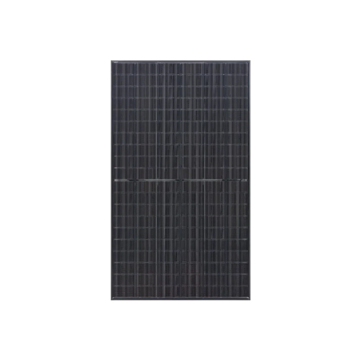 Marstek Bifazial Solarpanel (450W, 2er-Pack)