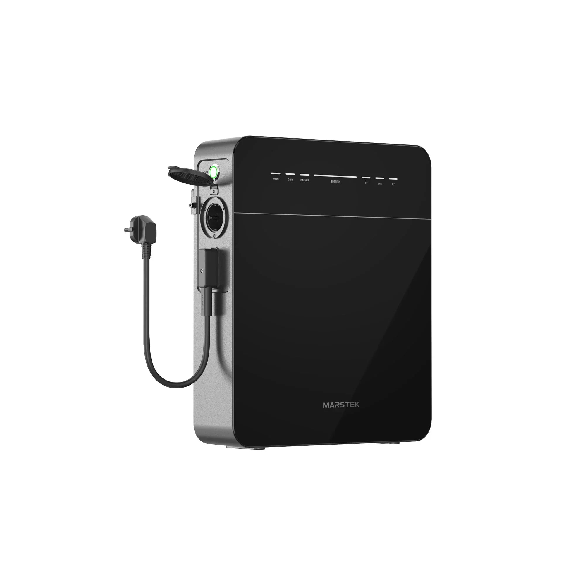 Marstek Venus E Mini Plug-in Batterie