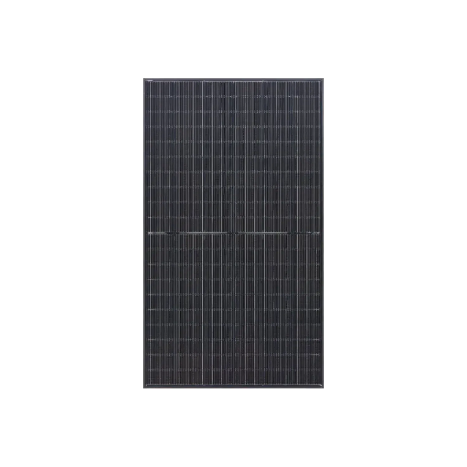 Marstek Bifazial Solarpanel (450W, 2er-Pack)