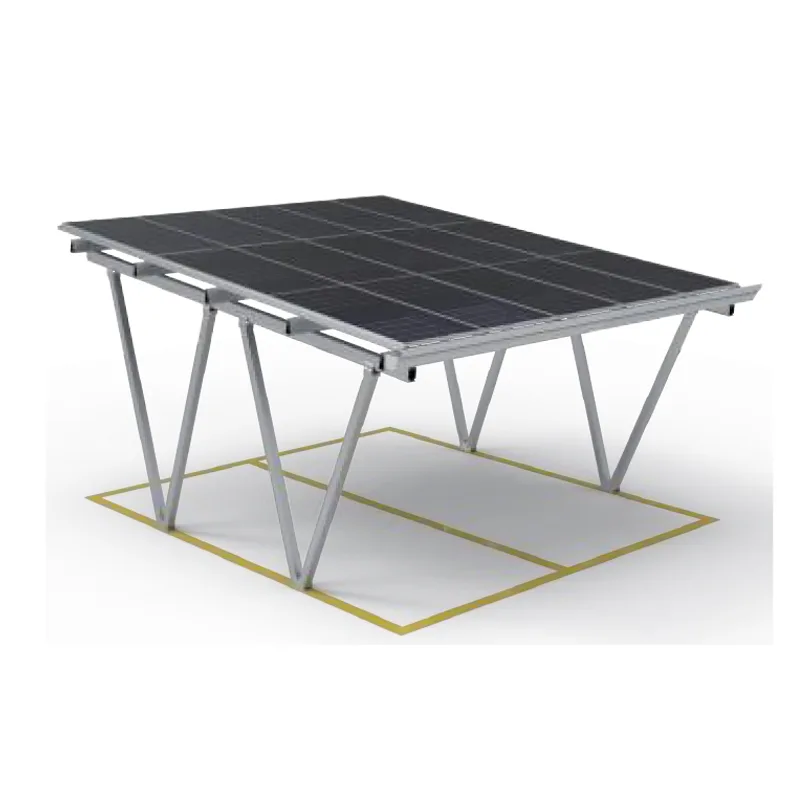 LONGi Hi-MO 5 Solarmodul 400 W Full Black