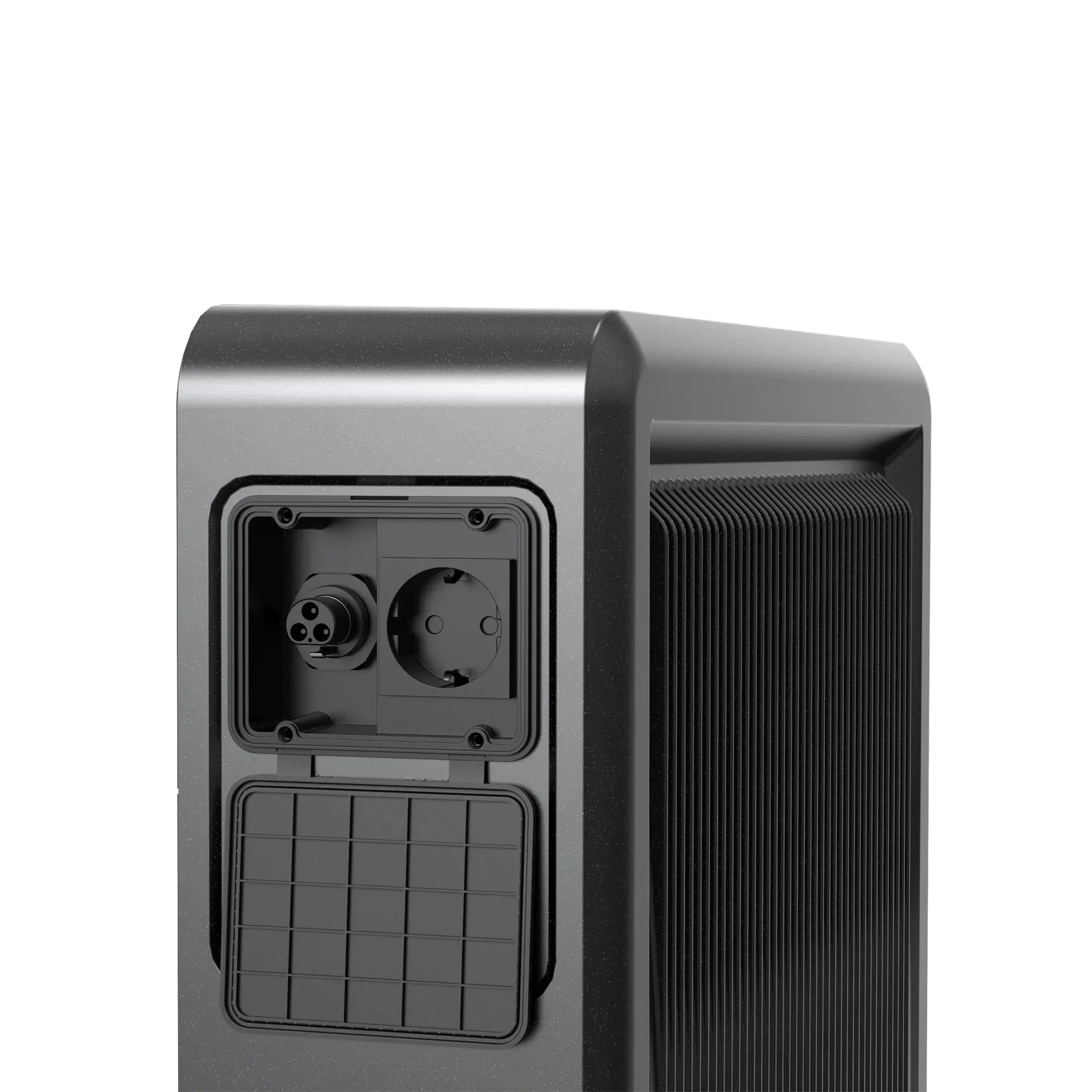 Marstek Venus E Gen 3.0 Plug-in Batterie