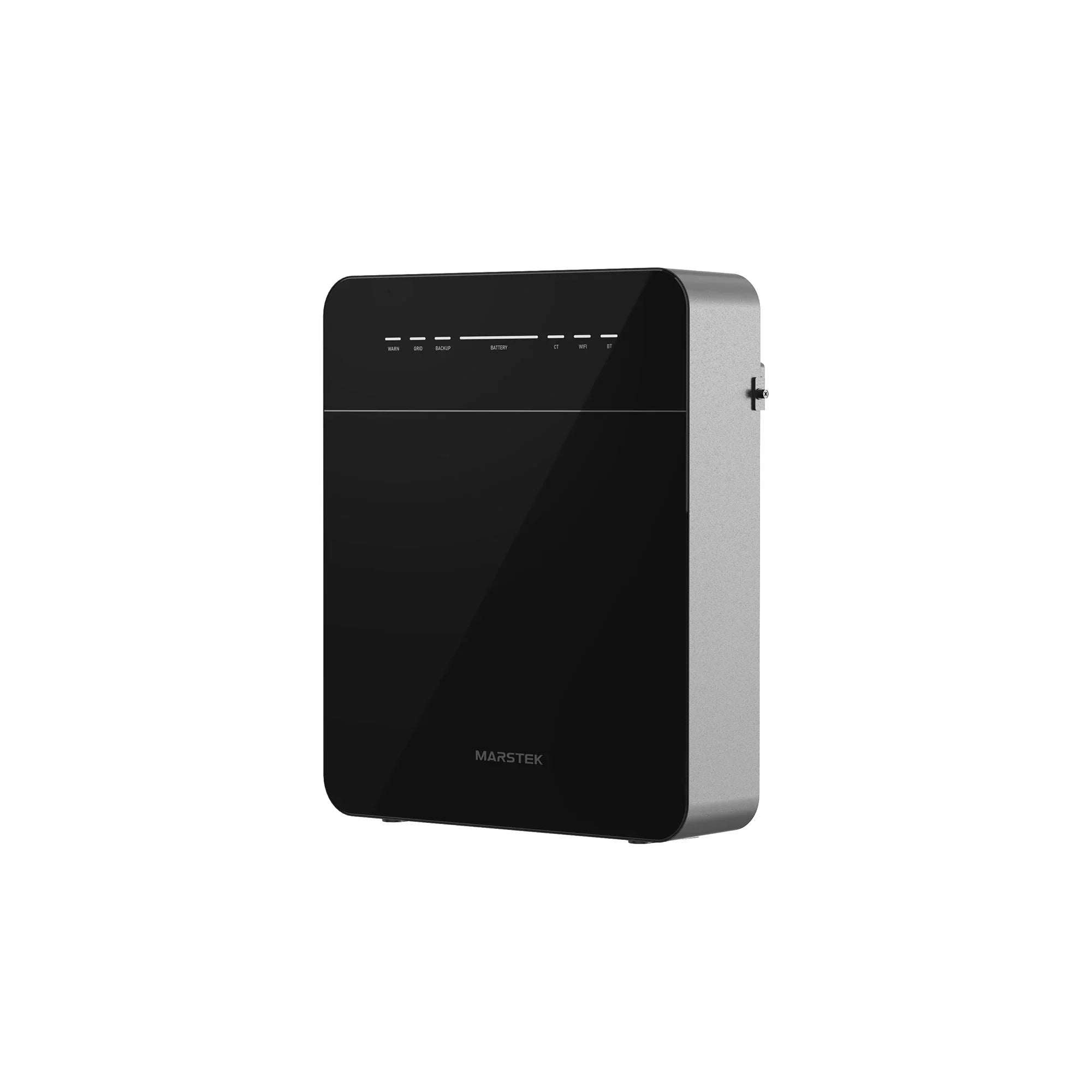 Marstek Venus E Mini Plug-in Batterie