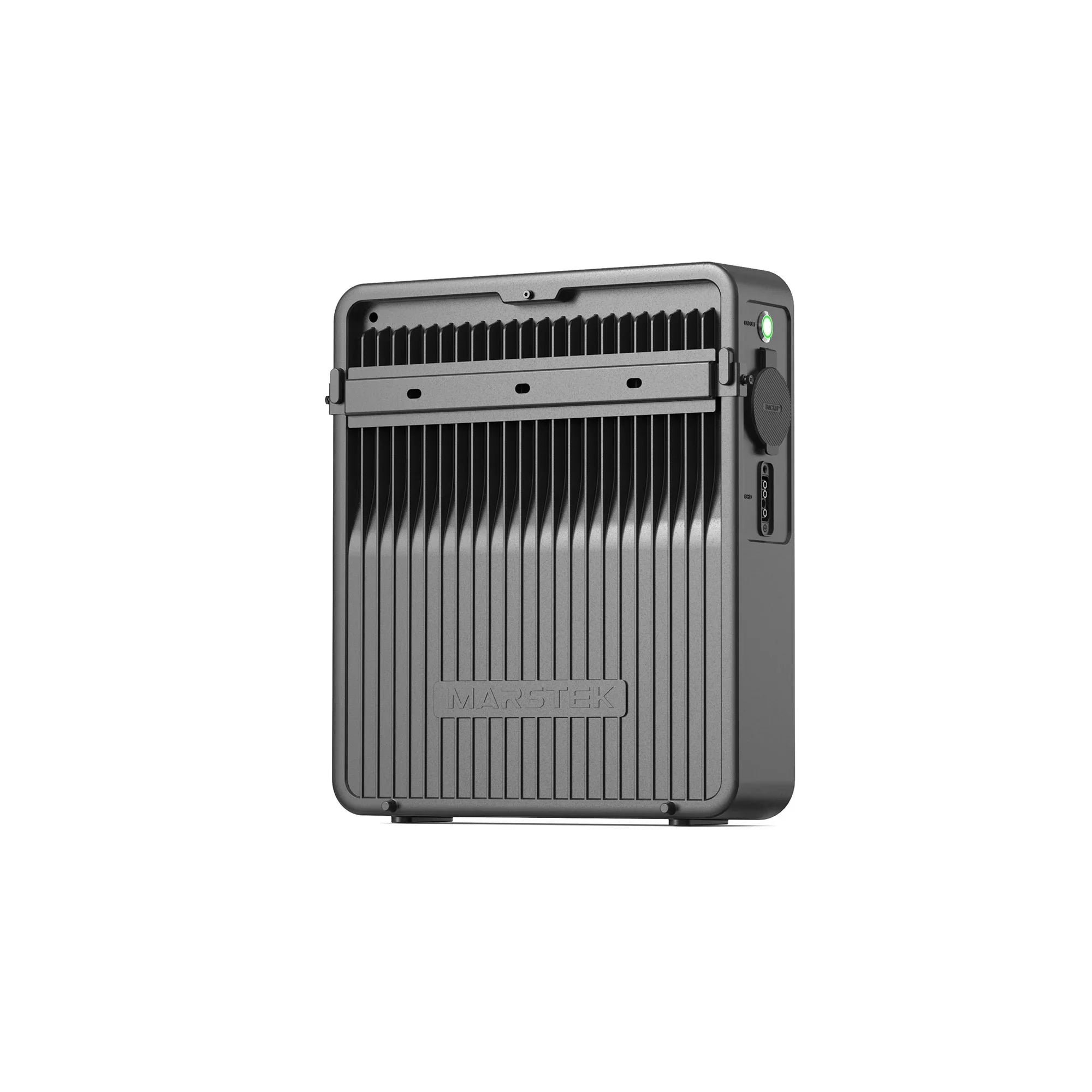 Marstek Venus E Mini Plug-in Batterie