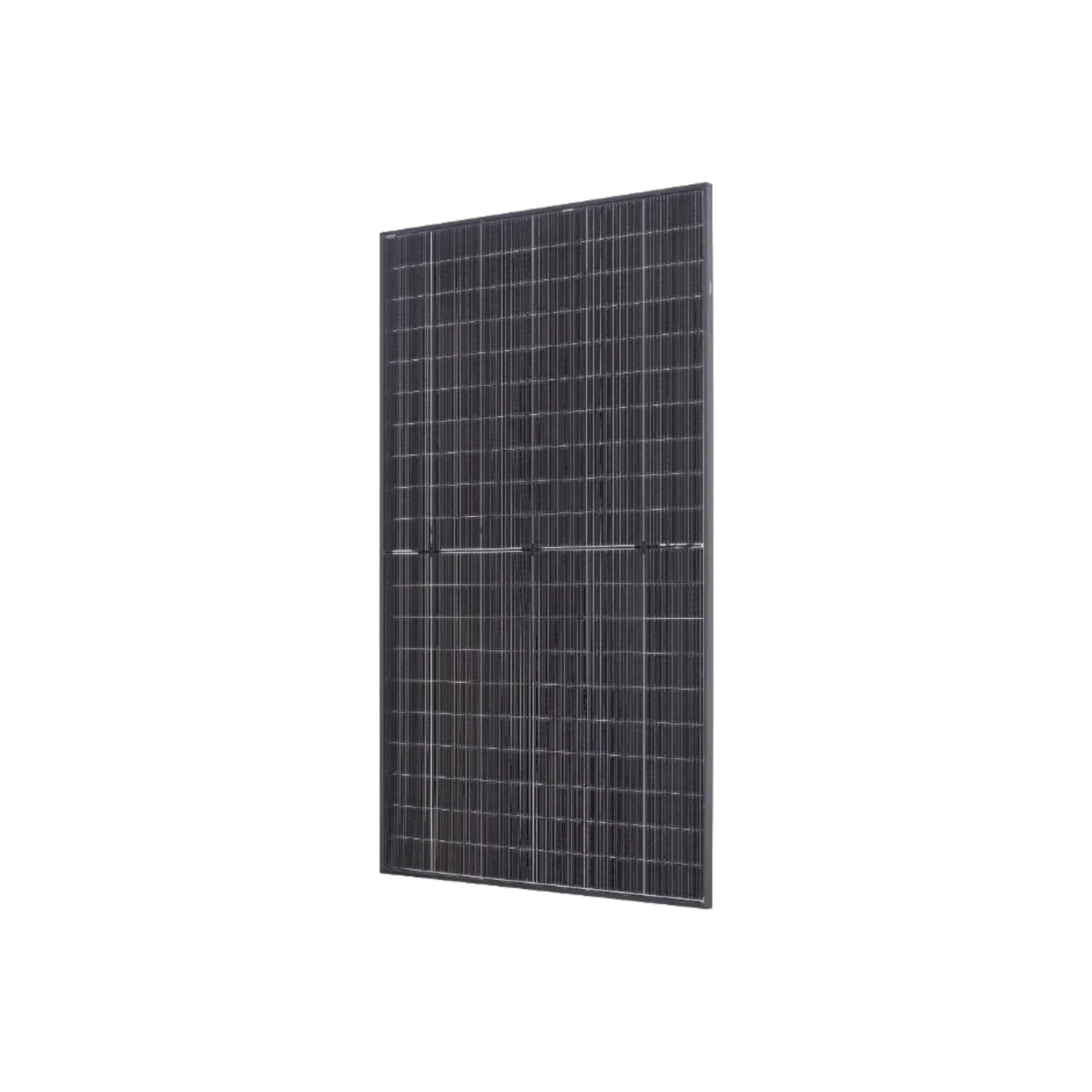 Marstek Bifazial Solarpanel (450W, 2er-Pack)