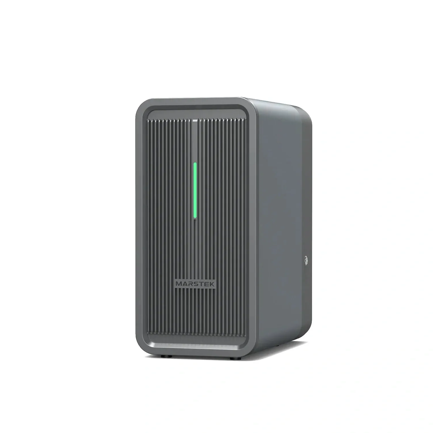 Marstek Saturn B2500-D Plug-in Batterie