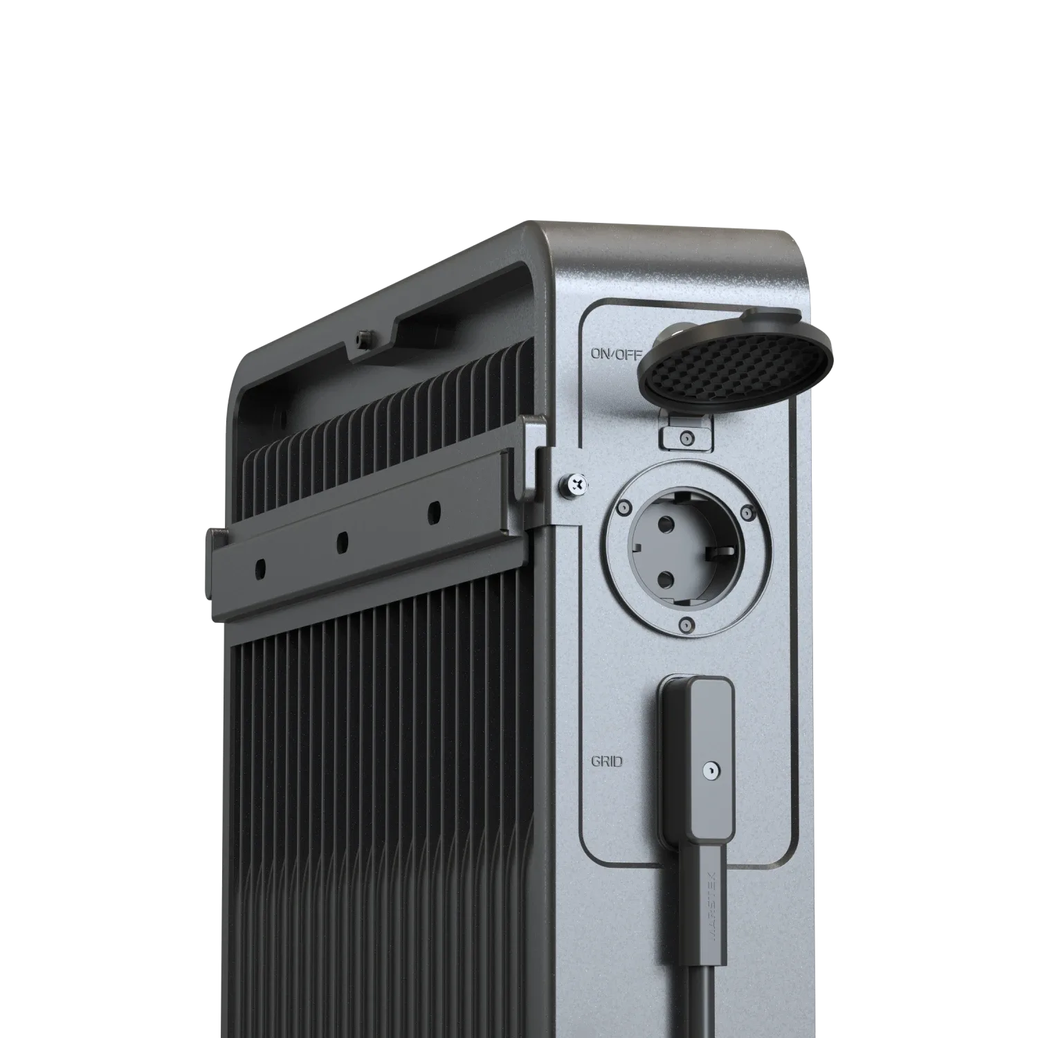 Marstek Venus E Mini Plug-in Batterie