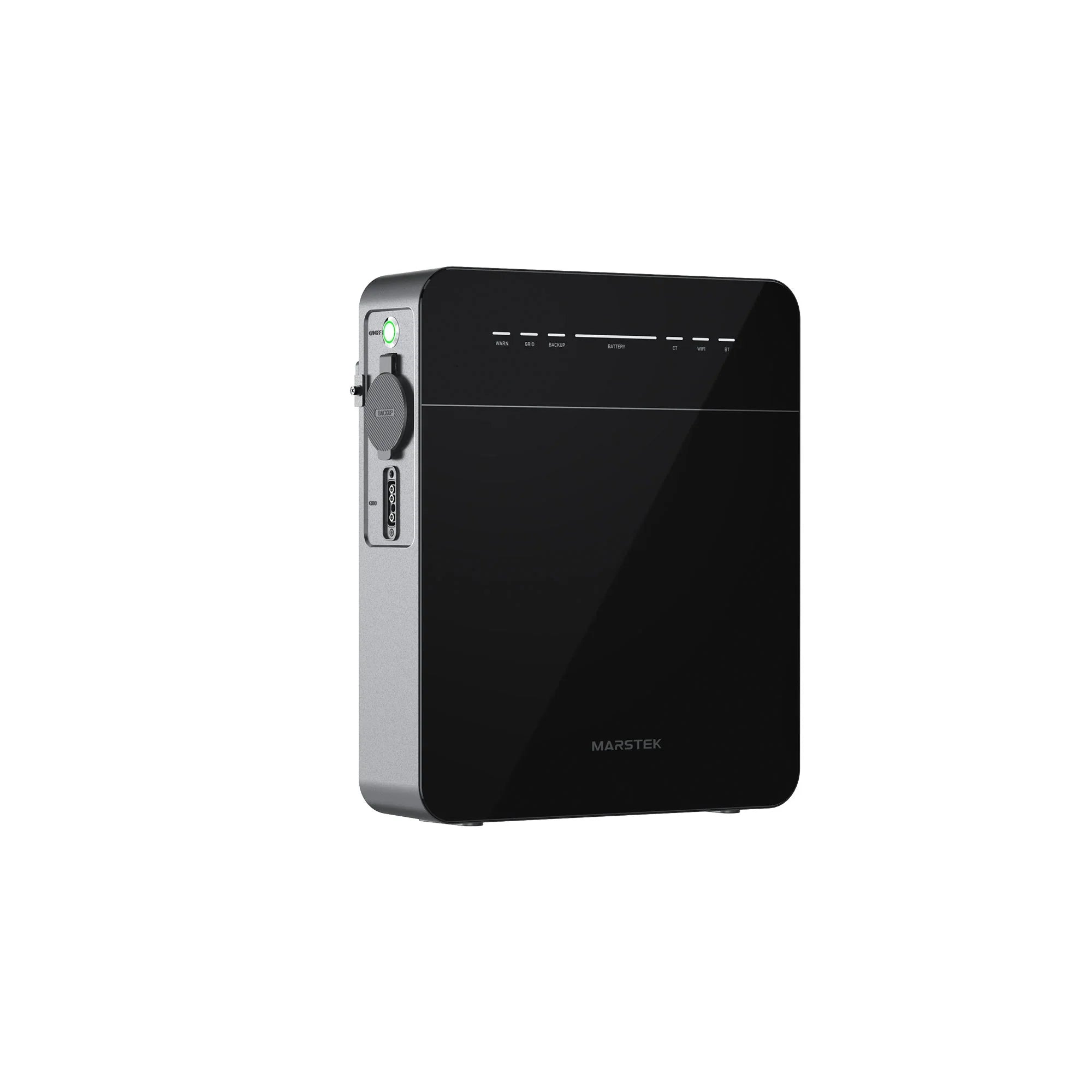 Marstek Venus E Mini Plug-in Batterie