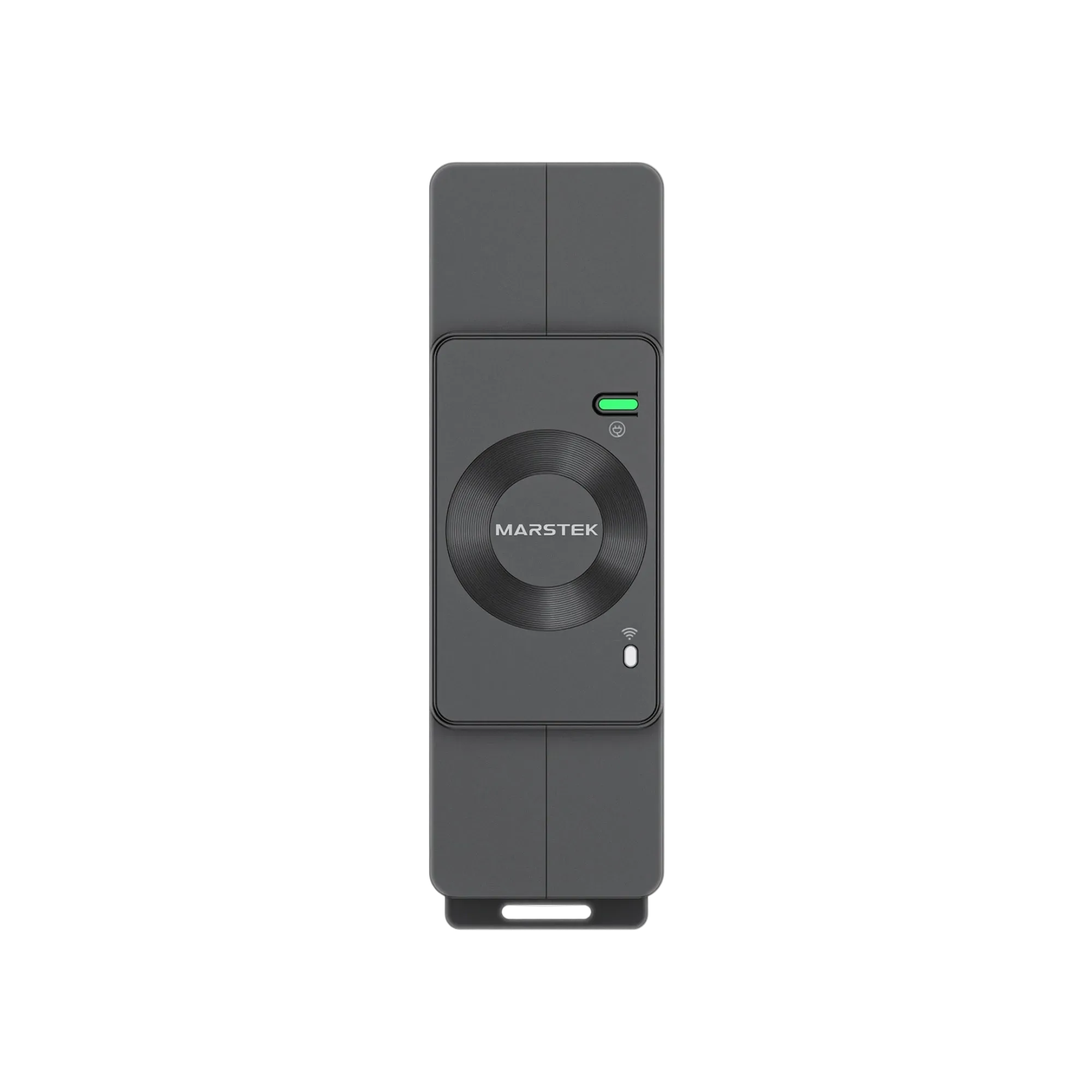 Marstek CT002 3-Phasen Smart Meter